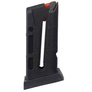 Magazines European American Armory ZPAP M70 22LR EAA MAG APPEAL 22LR 10RD  • Model: ZPAP M70